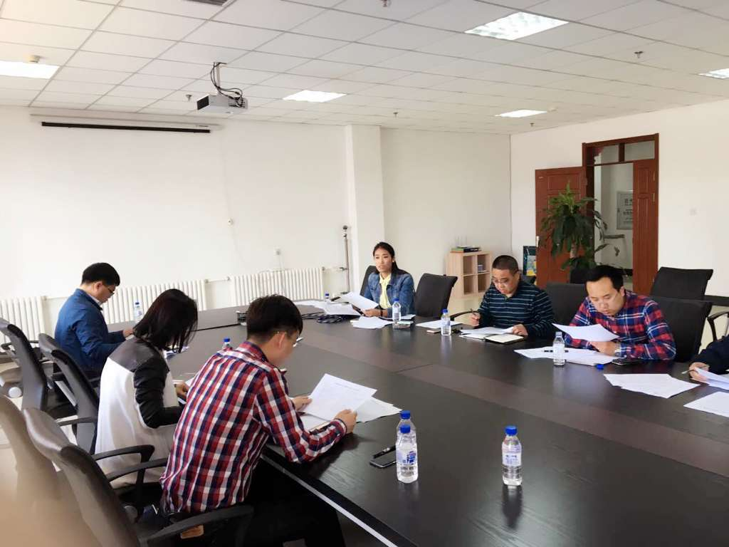 尊龙凯时-人生就是搏中国官方网站