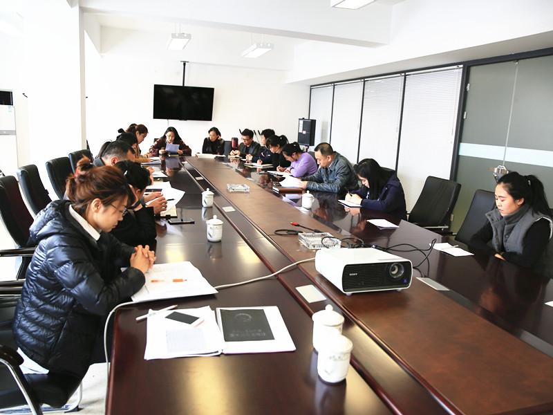 尊龙凯时-人生就是搏中国官方网站