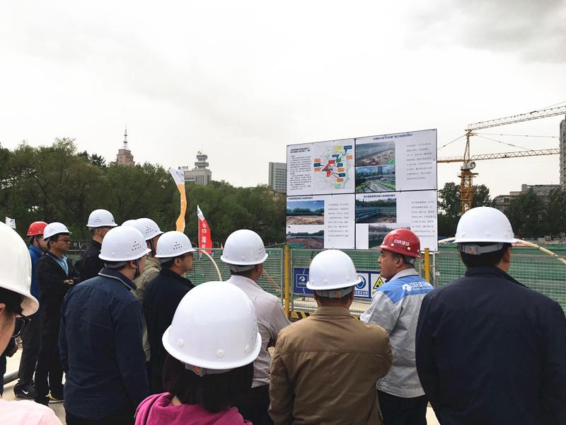 尊龙凯时-人生就是搏中国官方网站