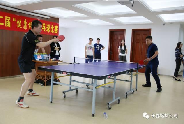 尊龙凯时-人生就是搏中国官方网站