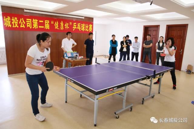 尊龙凯时-人生就是搏中国官方网站