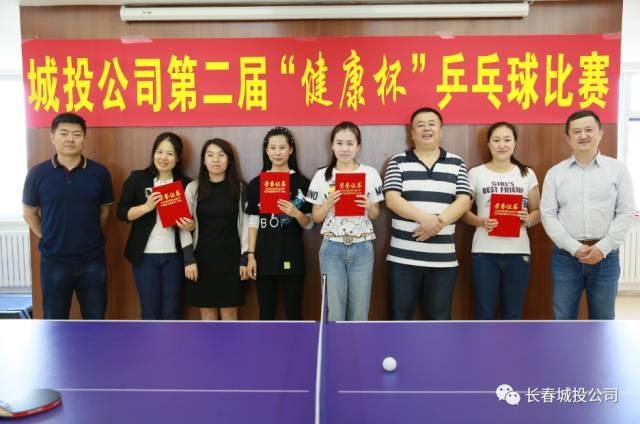 尊龙凯时-人生就是搏中国官方网站