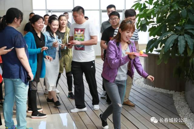 尊龙凯时-人生就是搏中国官方网站