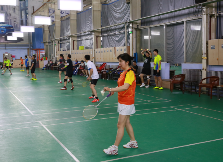 尊龙凯时-人生就是搏中国官方网站