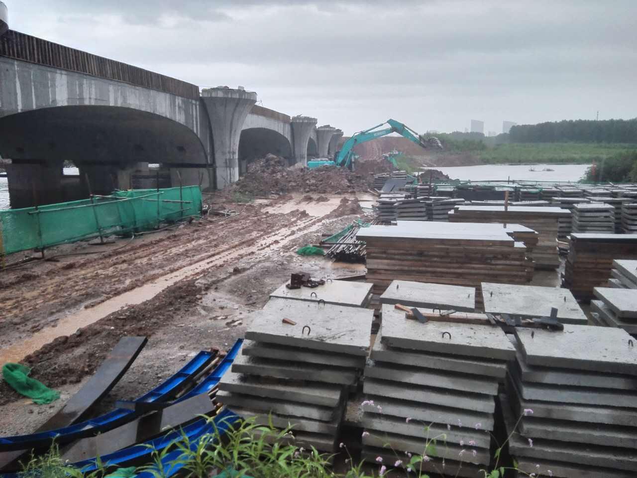 尊龙凯时-人生就是搏中国官方网站