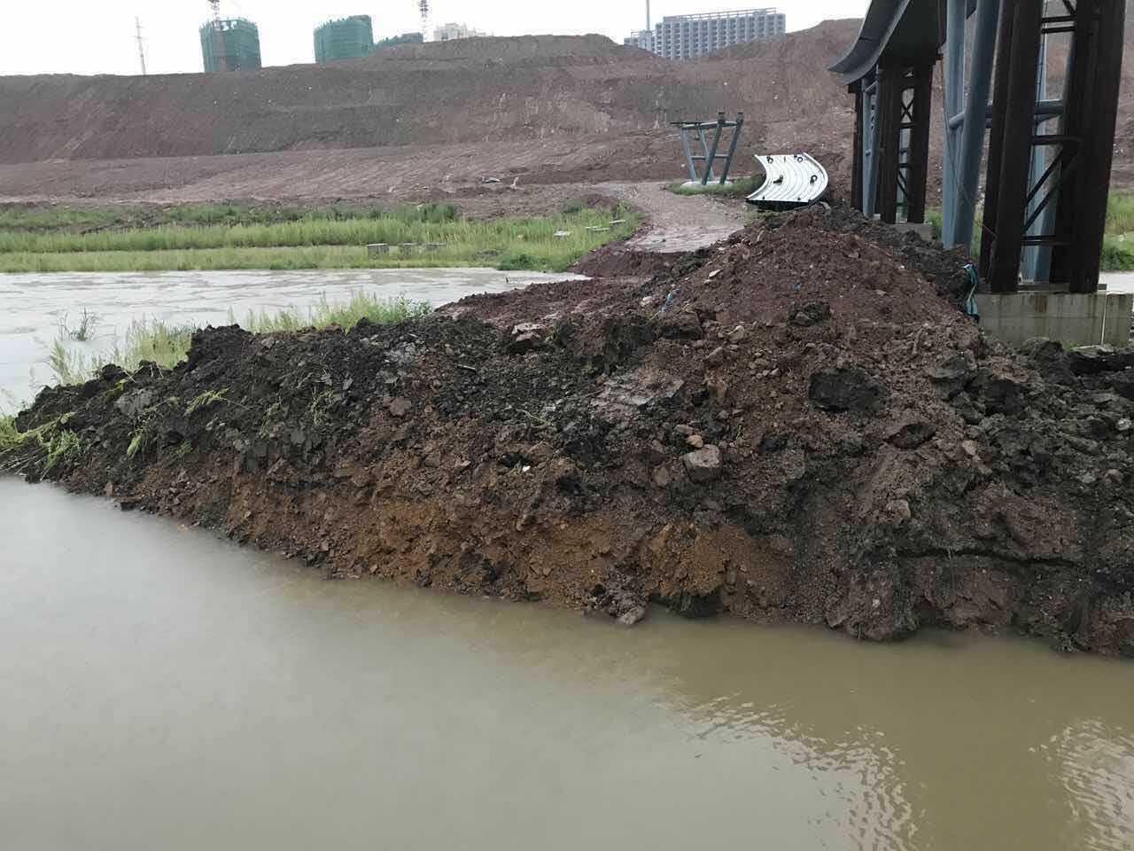 尊龙凯时-人生就是搏中国官方网站