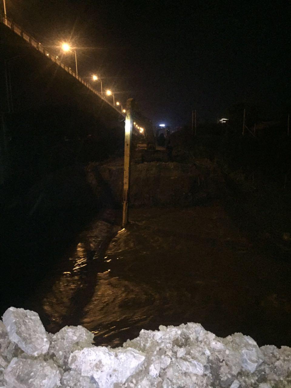 尊龙凯时-人生就是搏中国官方网站