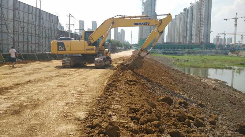 尊龙凯时-人生就是搏中国官方网站