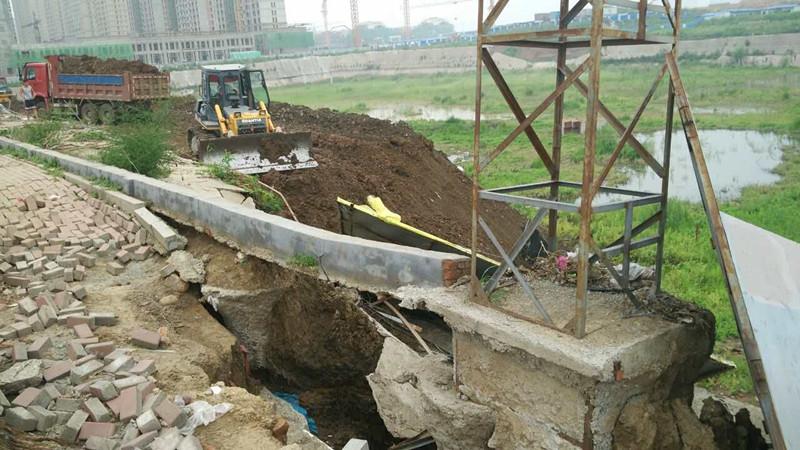 尊龙凯时-人生就是搏中国官方网站