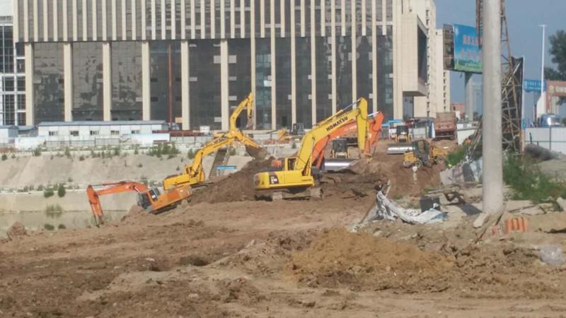 尊龙凯时-人生就是搏中国官方网站