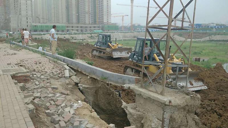 尊龙凯时-人生就是搏中国官方网站