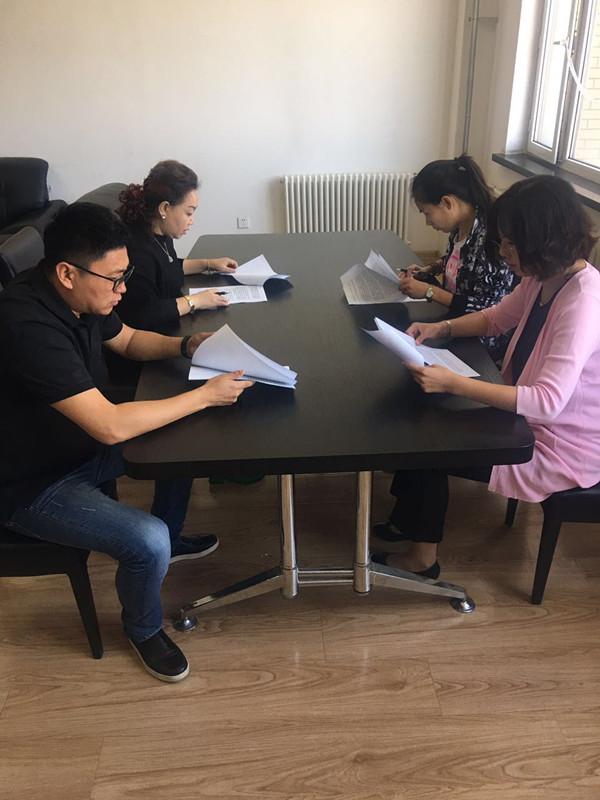 尊龙凯时-人生就是搏中国官方网站