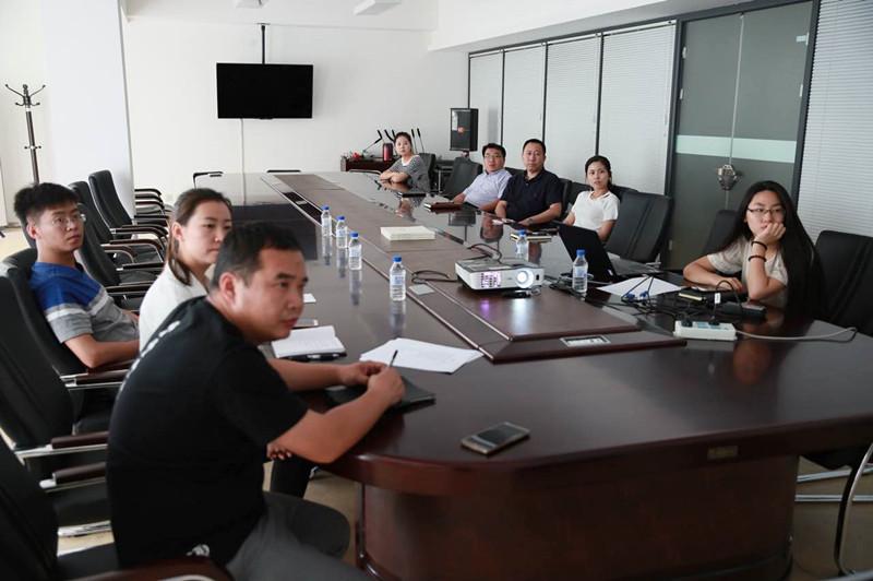 尊龙凯时-人生就是搏中国官方网站