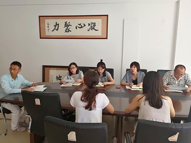 尊龙凯时-人生就是搏中国官方网站