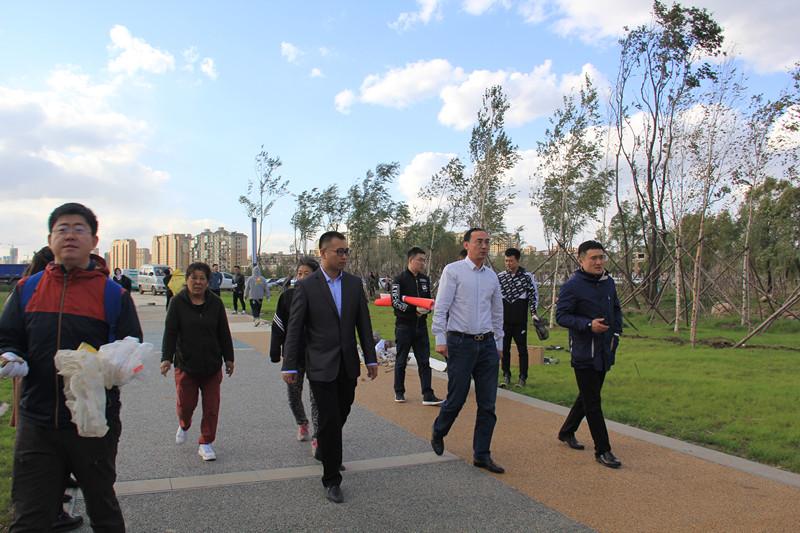 尊龙凯时-人生就是搏中国官方网站