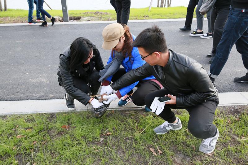 尊龙凯时-人生就是搏中国官方网站