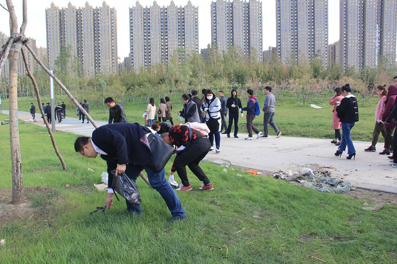 尊龙凯时-人生就是搏中国官方网站