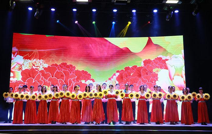 尊龙凯时-人生就是搏中国官方网站