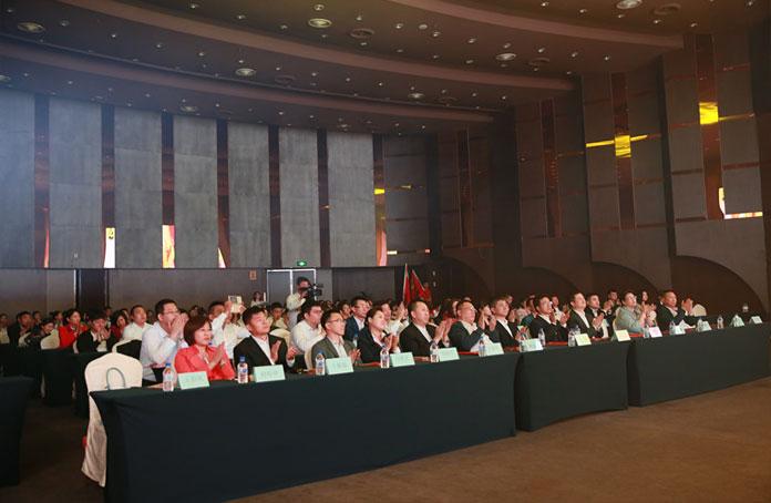 尊龙凯时-人生就是搏中国官方网站