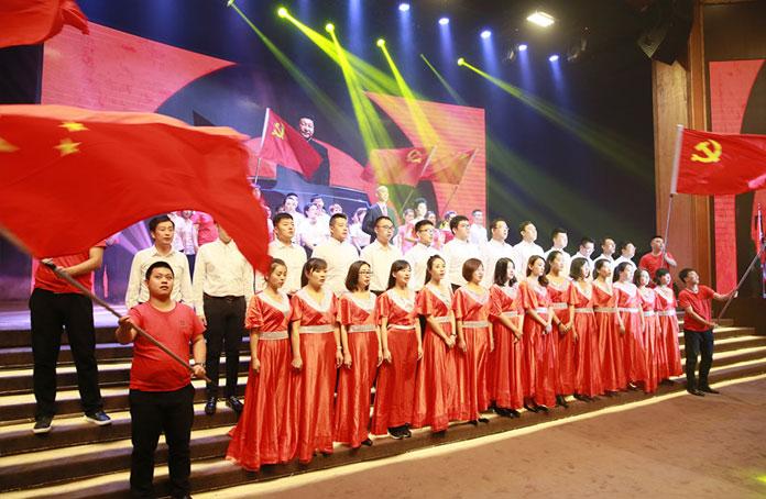 尊龙凯时-人生就是搏中国官方网站