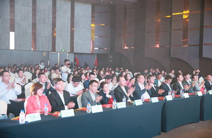 尊龙凯时-人生就是搏中国官方网站