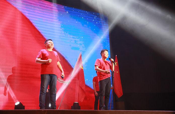 尊龙凯时-人生就是搏中国官方网站