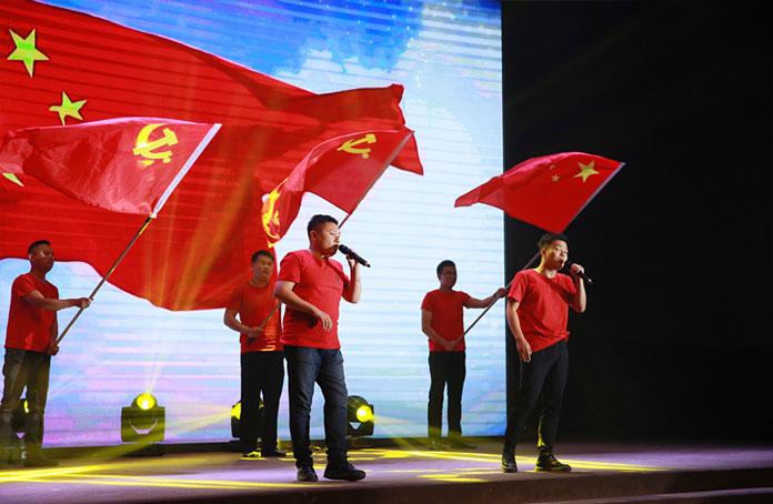 尊龙凯时-人生就是搏中国官方网站