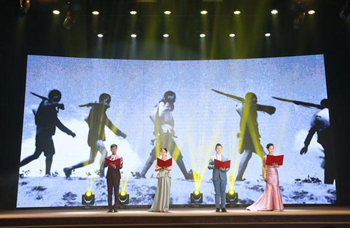 尊龙凯时-人生就是搏中国官方网站