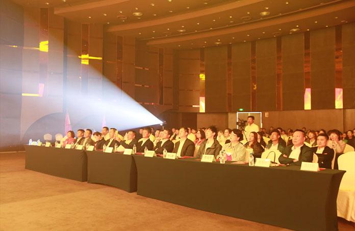 尊龙凯时-人生就是搏中国官方网站