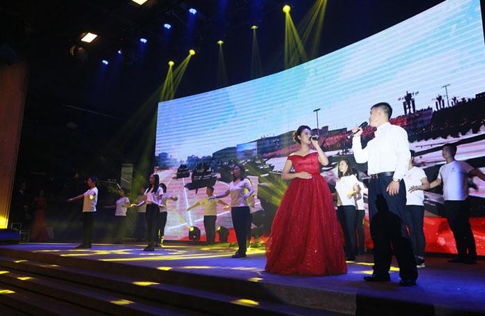 尊龙凯时-人生就是搏中国官方网站