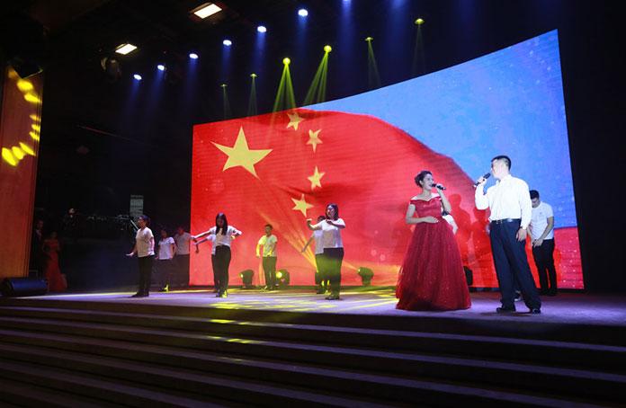 尊龙凯时-人生就是搏中国官方网站