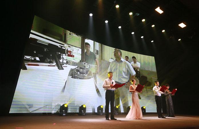 尊龙凯时-人生就是搏中国官方网站