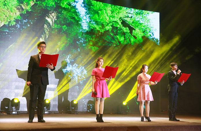 尊龙凯时-人生就是搏中国官方网站