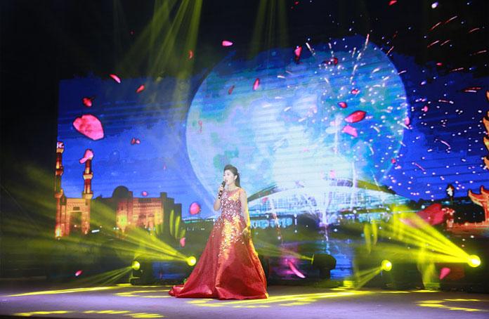 尊龙凯时-人生就是搏中国官方网站