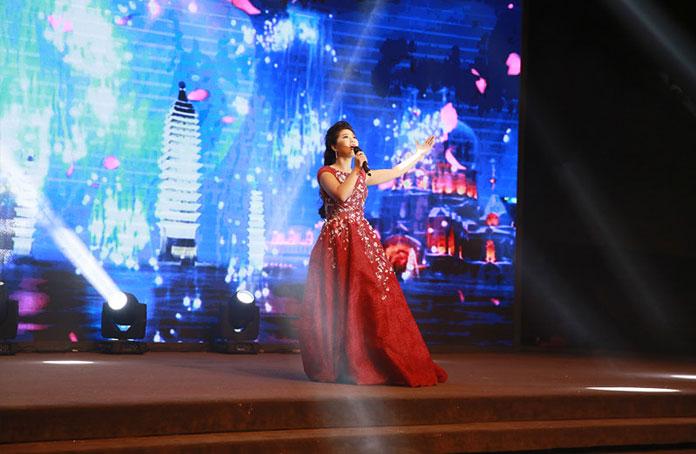 尊龙凯时-人生就是搏中国官方网站