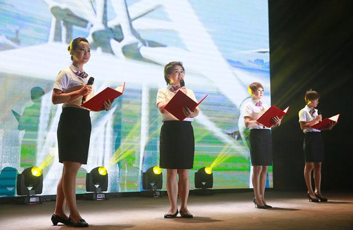 尊龙凯时-人生就是搏中国官方网站