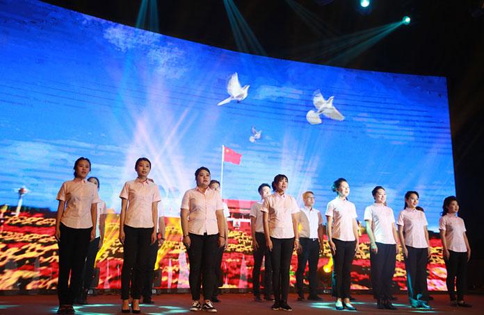 尊龙凯时-人生就是搏中国官方网站