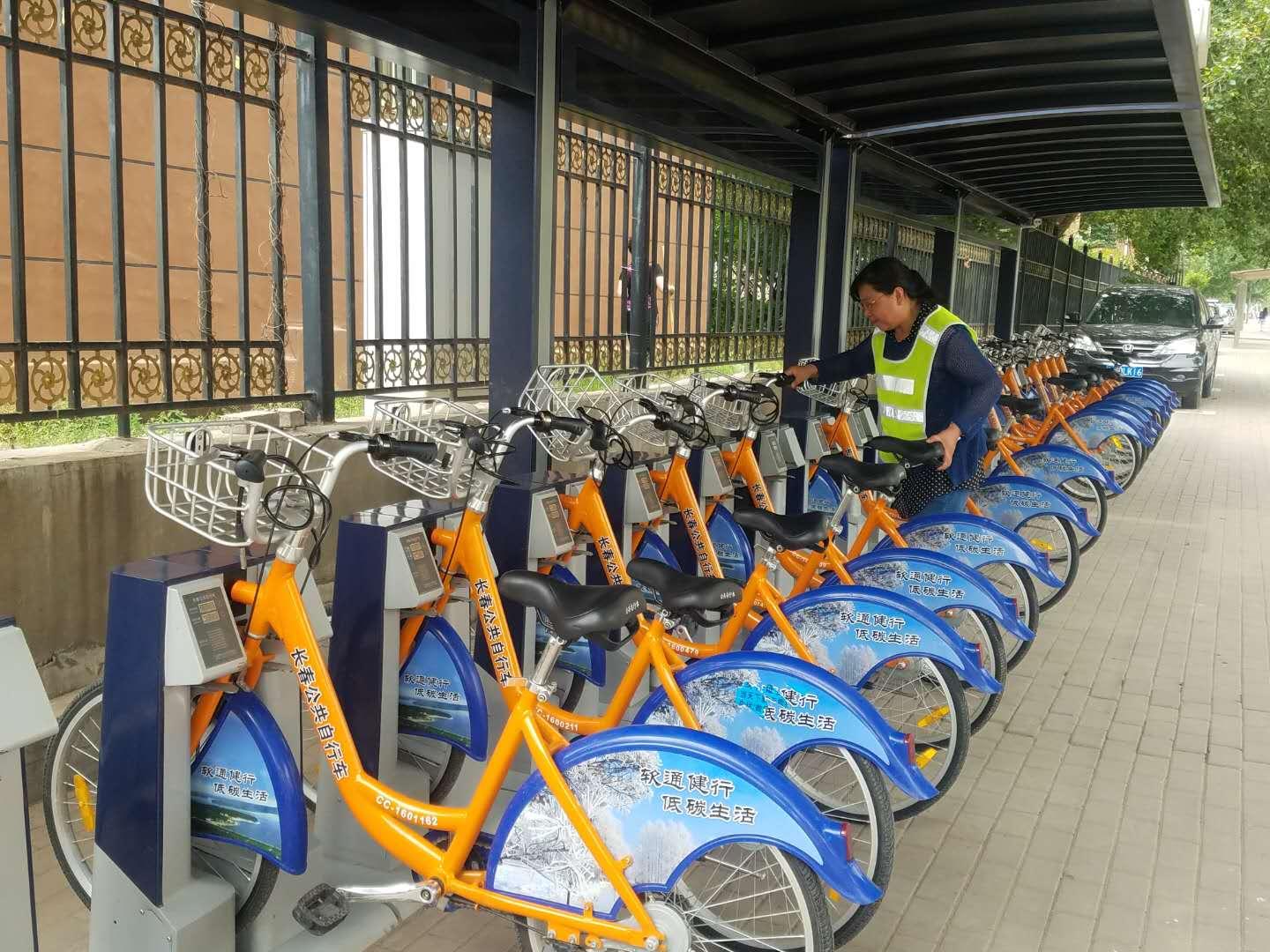 尊龙凯时-人生就是搏中国官方网站