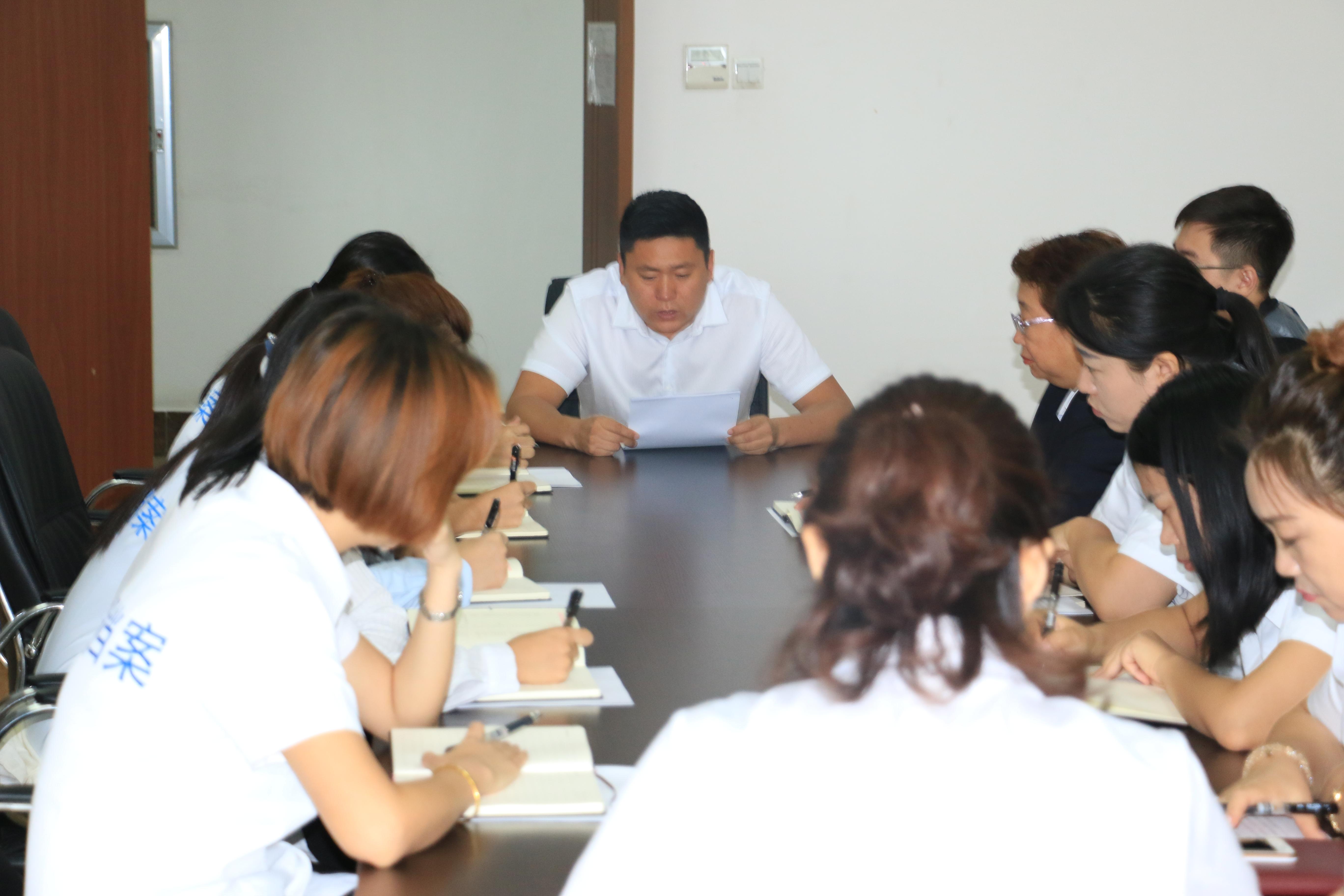 尊龙凯时-人生就是搏中国官方网站