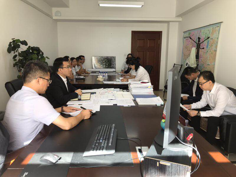 尊龙凯时-人生就是搏中国官方网站