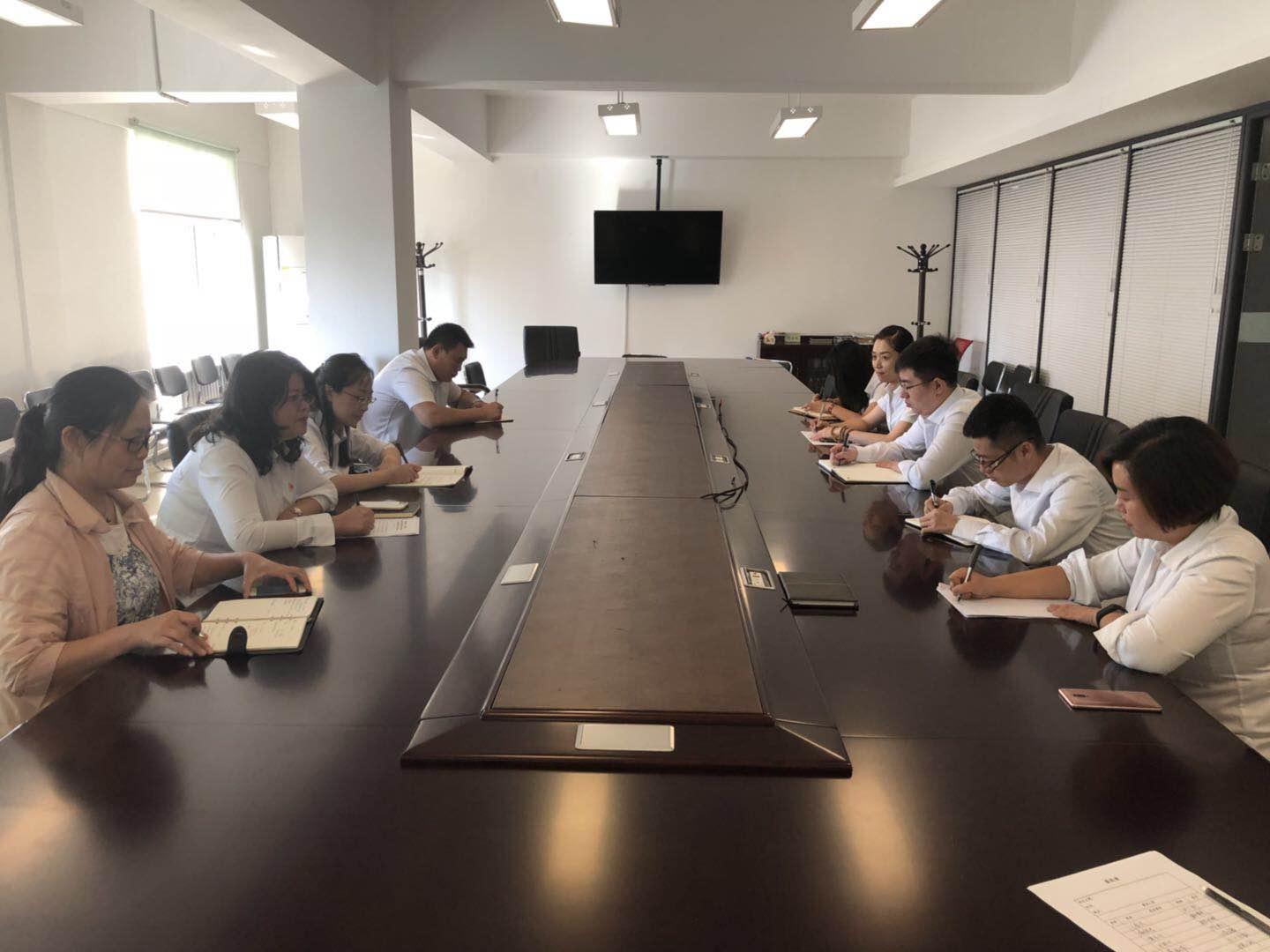 尊龙凯时-人生就是搏中国官方网站