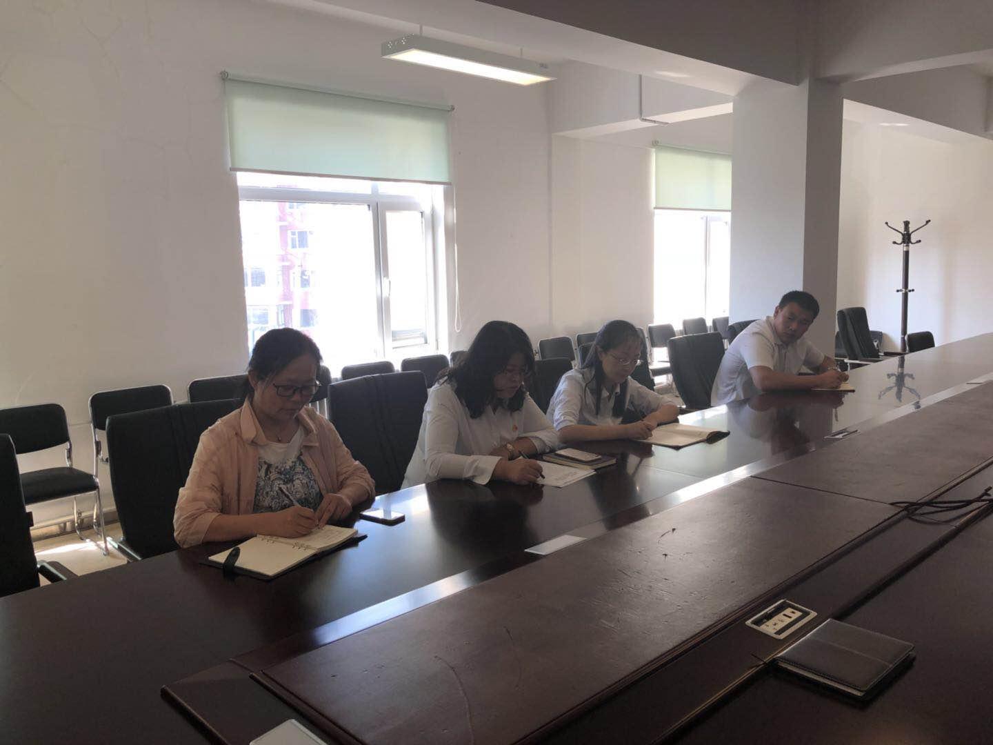 尊龙凯时-人生就是搏中国官方网站