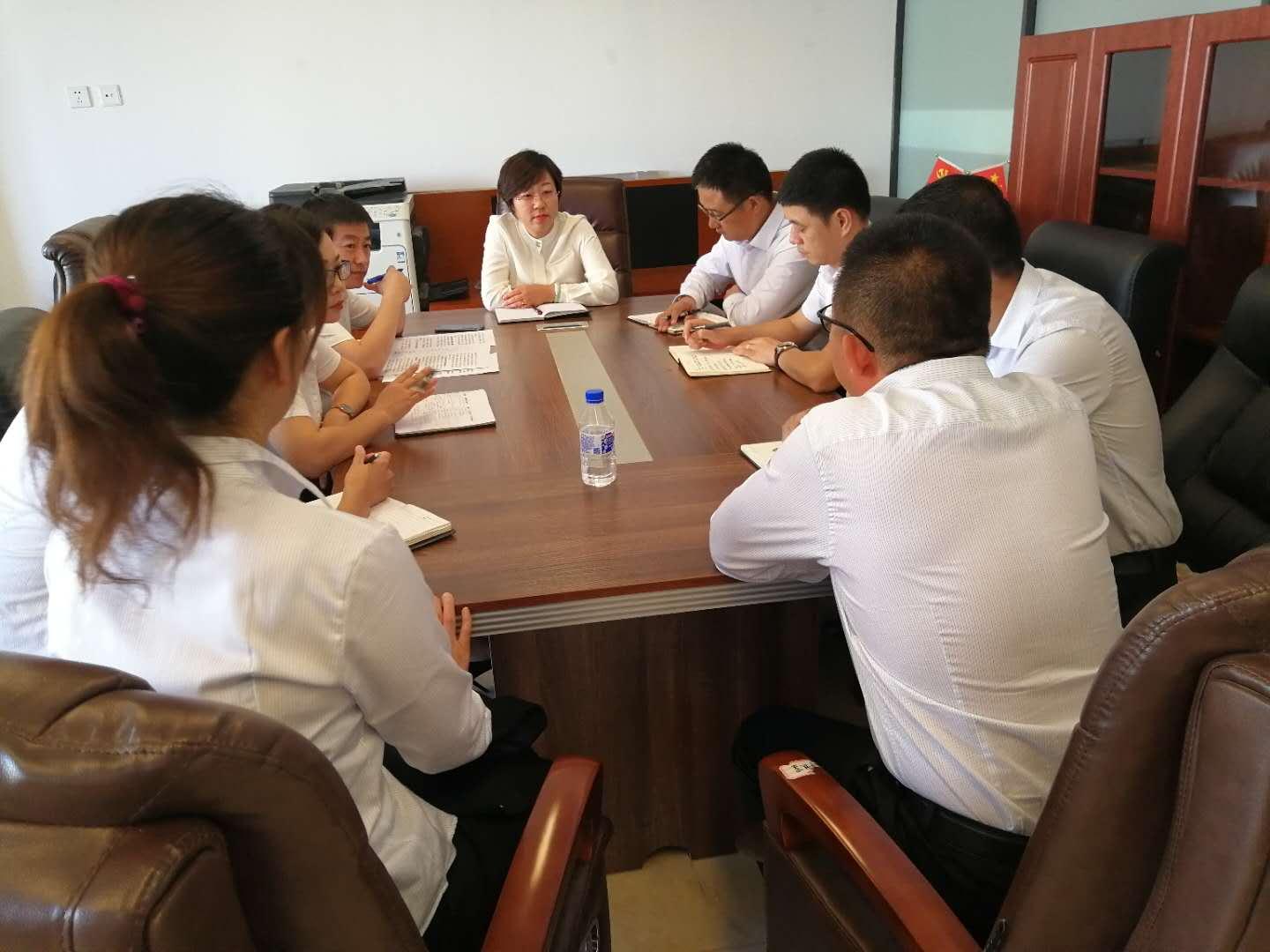 尊龙凯时-人生就是搏中国官方网站