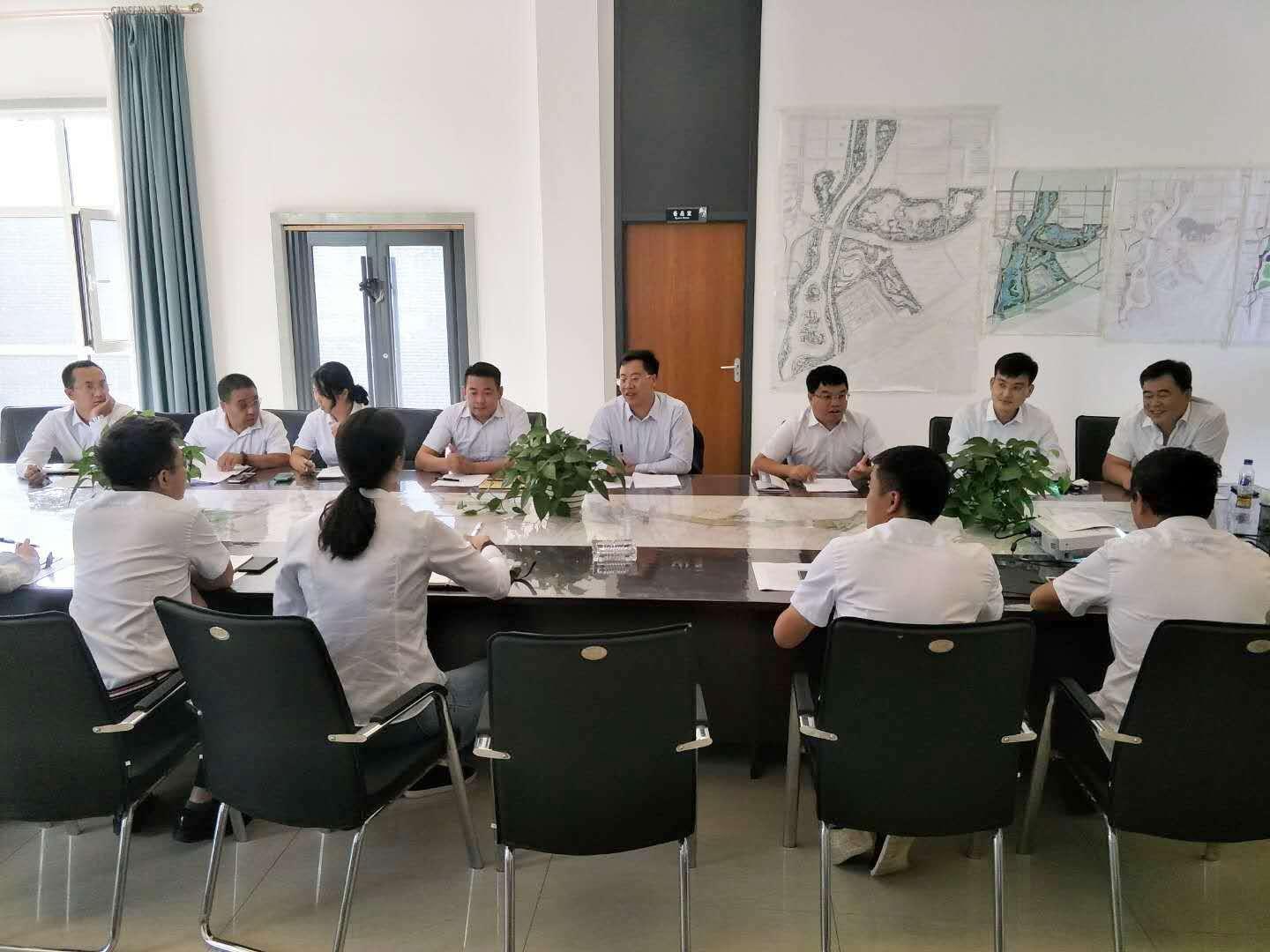 尊龙凯时-人生就是搏中国官方网站