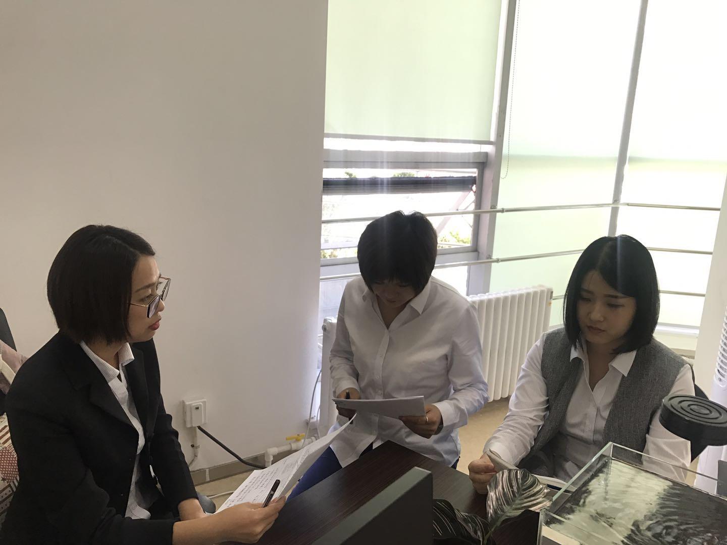 尊龙凯时-人生就是搏中国官方网站