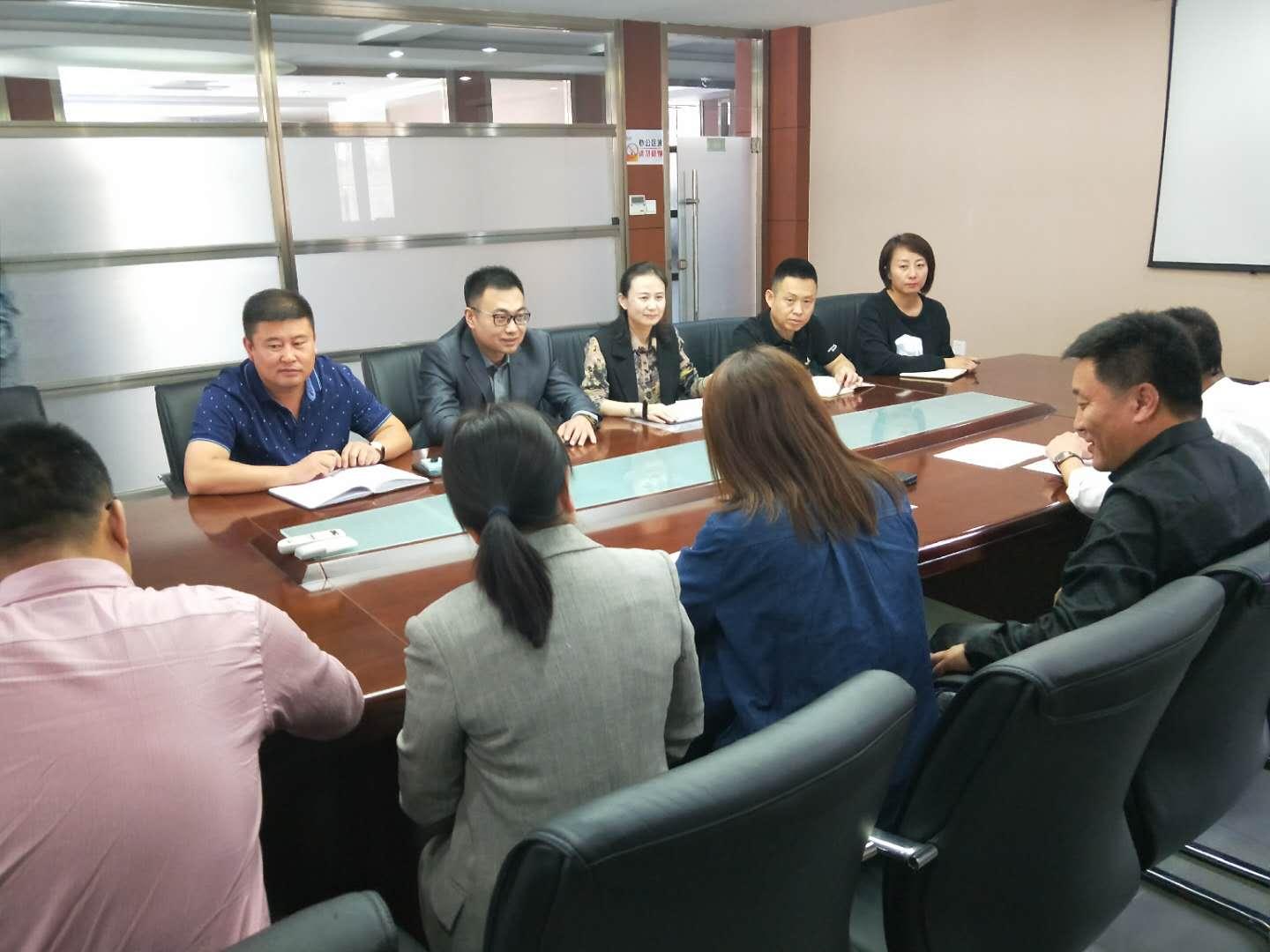 尊龙凯时-人生就是搏中国官方网站