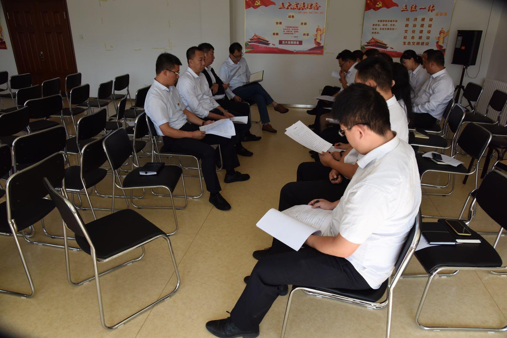 尊龙凯时-人生就是搏中国官方网站