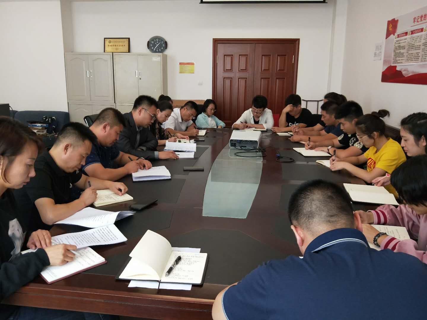 尊龙凯时-人生就是搏中国官方网站