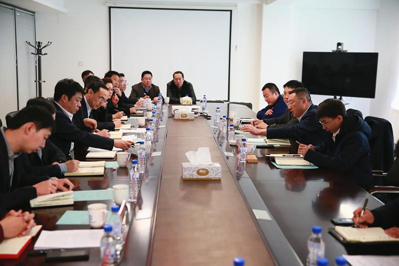 尊龙凯时-人生就是搏中国官方网站