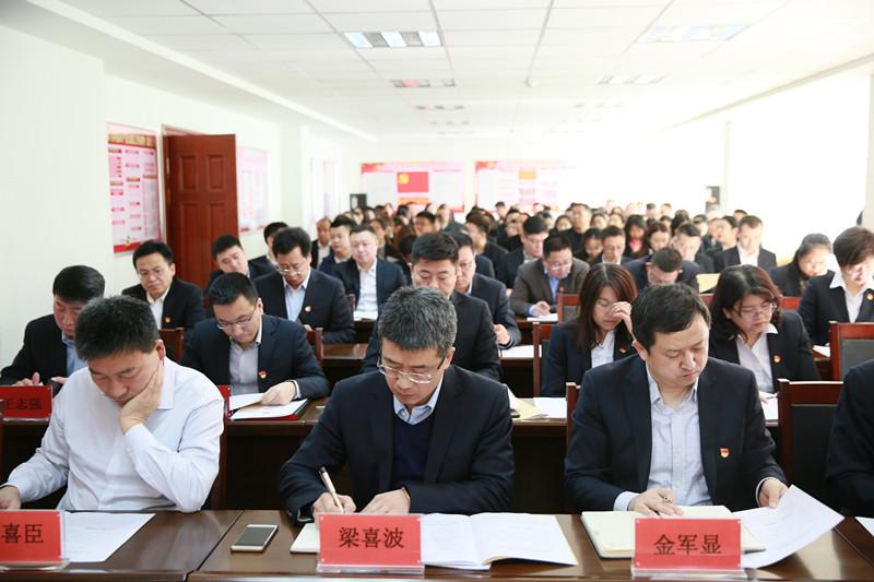 尊龙凯时-人生就是搏中国官方网站